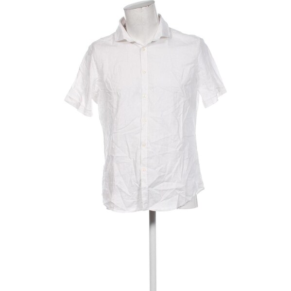 Pánska košeľa Sondag & Sons 66872600