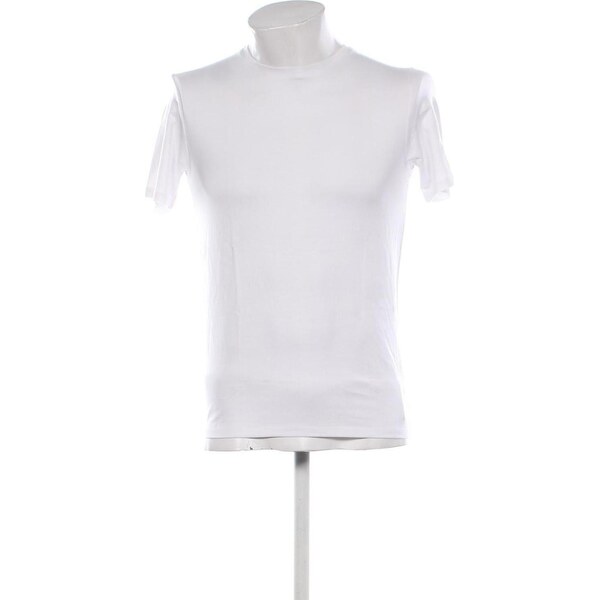 Pánske tričko Paul Hunter 66872610