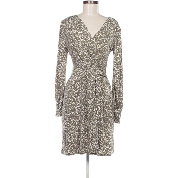 Šaty Kaileigh 66872601