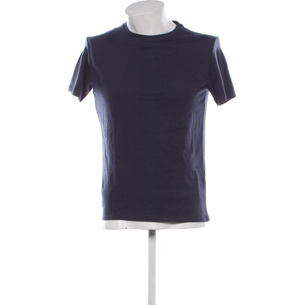 Pánske tričko Paul Hunter 66872611