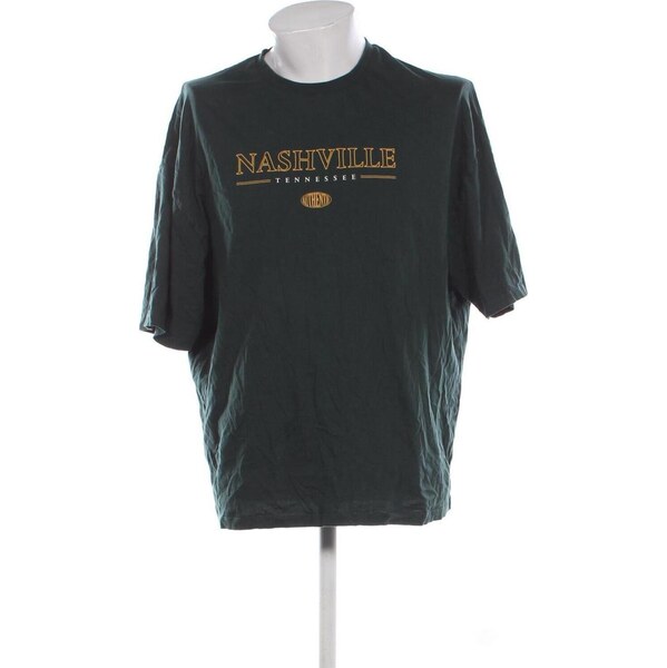 Pánske tričko ASOS 66872602