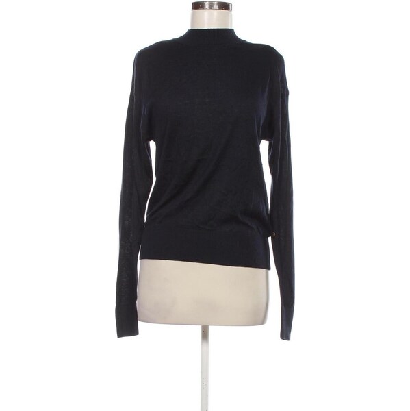 Dámsky pulóver Scotch & Soda 66872603