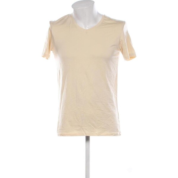 Pánske tričko Paul Hunter 66872620