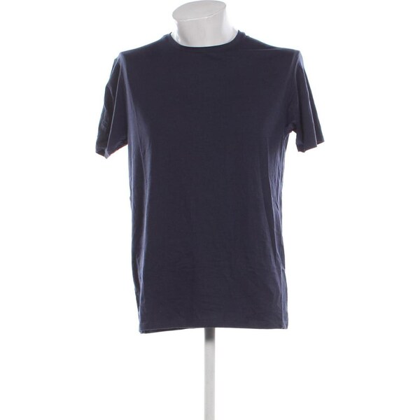 Pánske tričko Paul Hunter 66872614