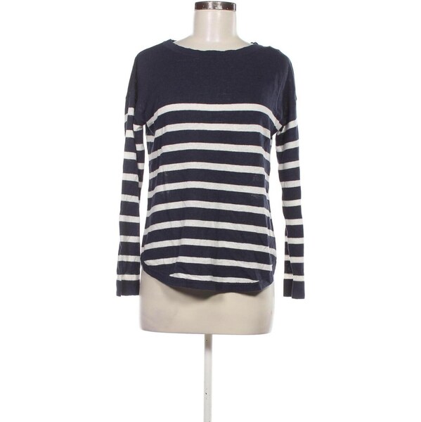 Dámsky pulóver Mauvette 66872604