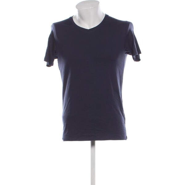 Pánske tričko Paul Hunter 66872621