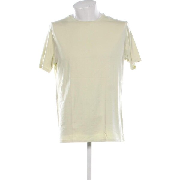 Pánske tričko Paul Hunter 66872615