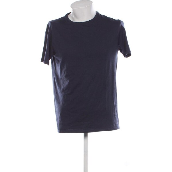 Pánske tričko Paul Hunter 66872605