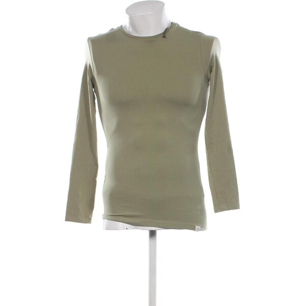 Pánske tričko Nowadays 66872616