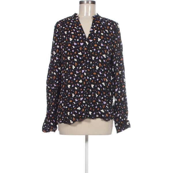 Dámska blúza Selected Femme 66872617