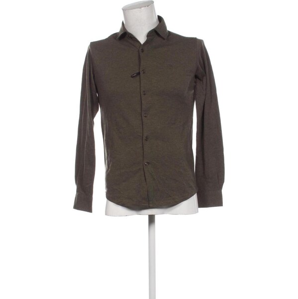 Pánska košeľa Dstrezzed 66872607