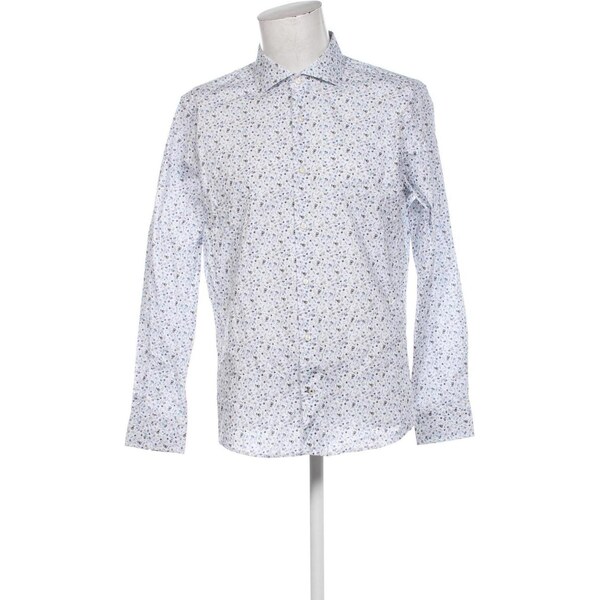 Pánska košeľa Joop! 66872625