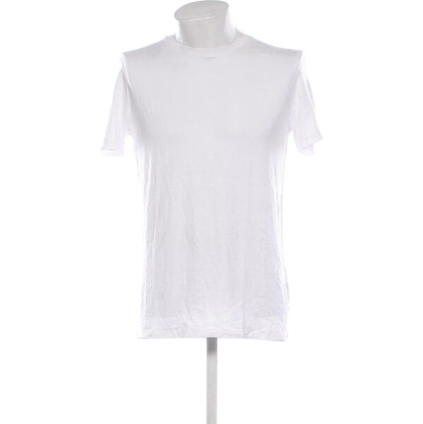 Pánske tričko Paul Hunter 66872629