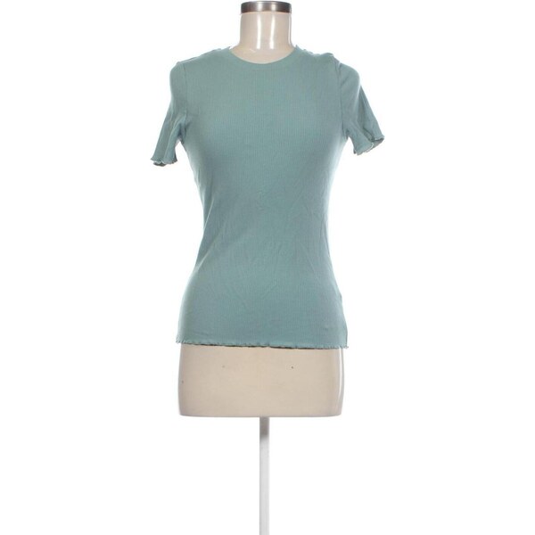 Dámska blúza Ana&Ava 66872639