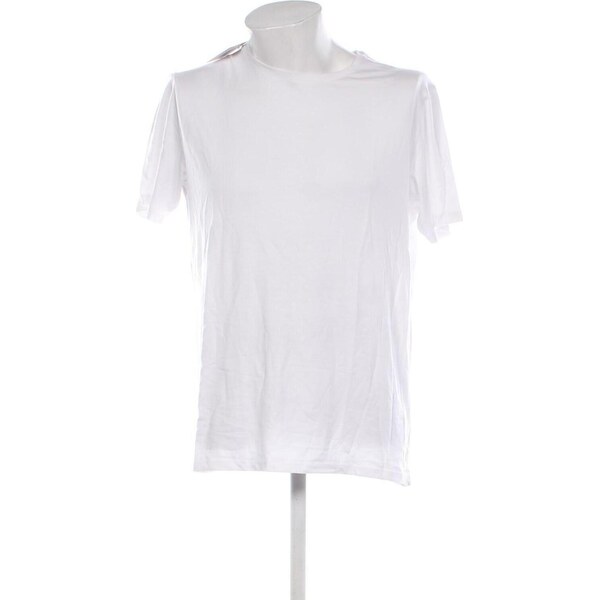 Pánske tričko Paul Hunter 66872630