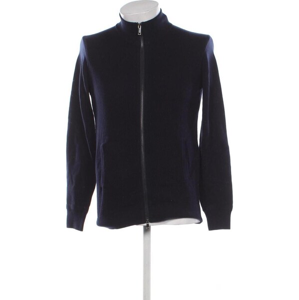 Pánsky kardigán Paul Hunter 66872627