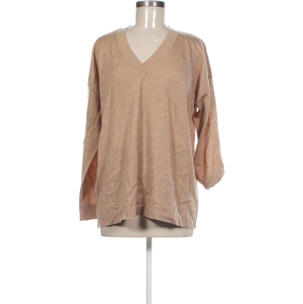 Dámsky pulóver Eterna 66872631