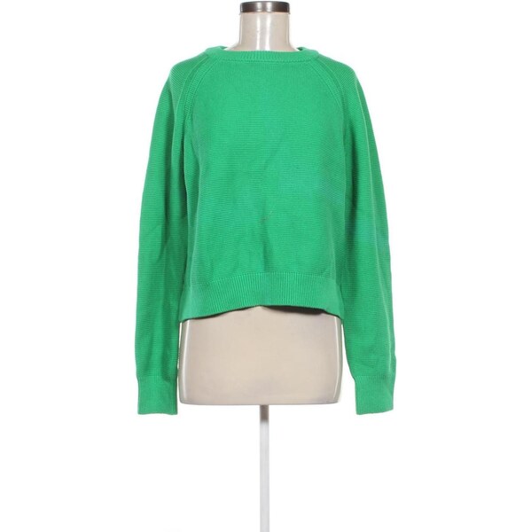 Dámsky pulóver French Connection 66872640