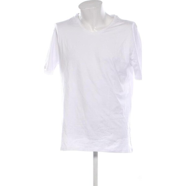 Pánske tričko Paul Hunter 66872632