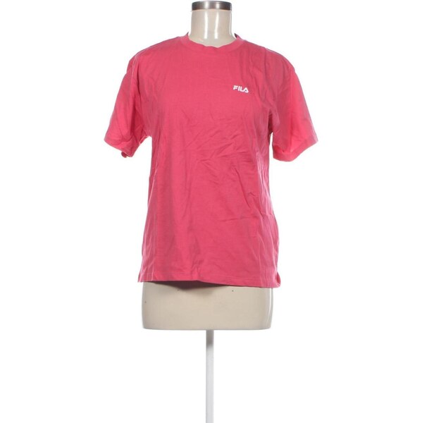 Dámske tričko FILA 66872641