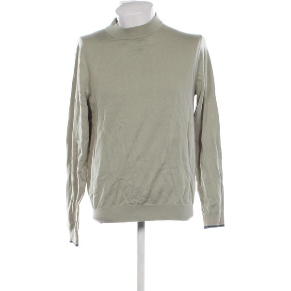 Pánsky sveter Keystone 66872642