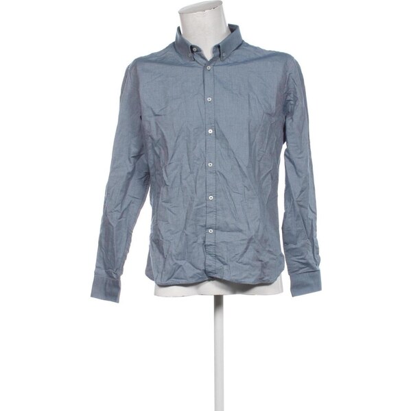 Pánska košeľa Keystone 66872634