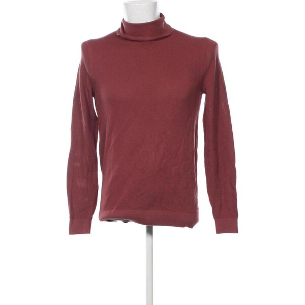 Pánsky sveter Keystone 66872643