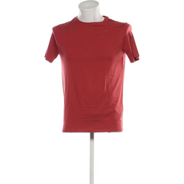 Pánske tričko Paul Hunter 66872635