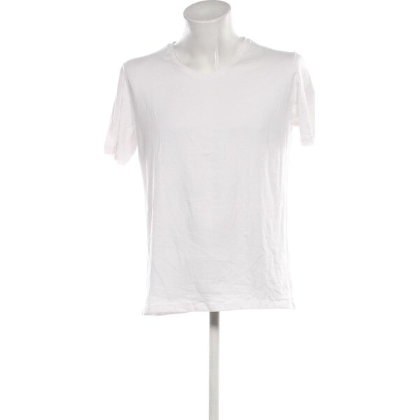 Pánske tričko Paul Hunter 66872636