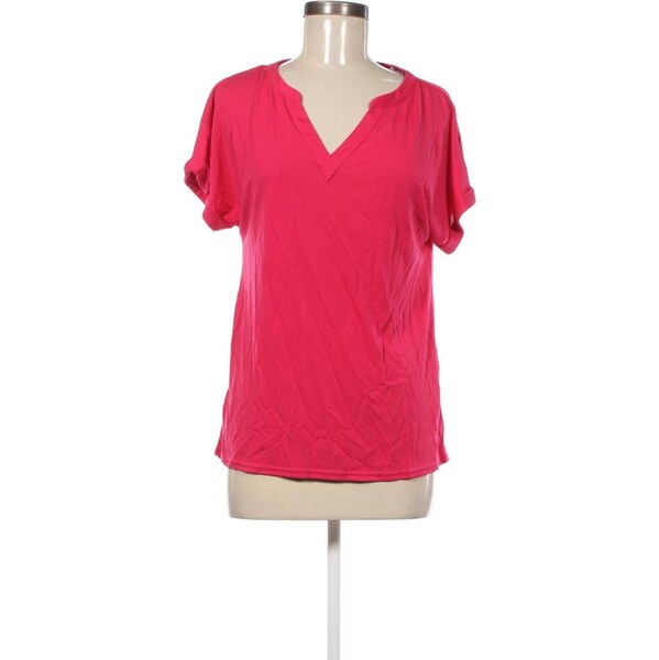 Dámska blúza Ana&Ava 66872650