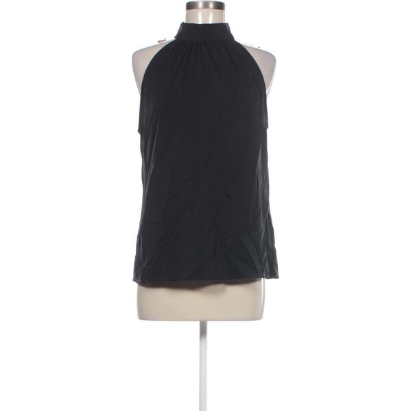 Dámsky top Ana&Ava 66872637