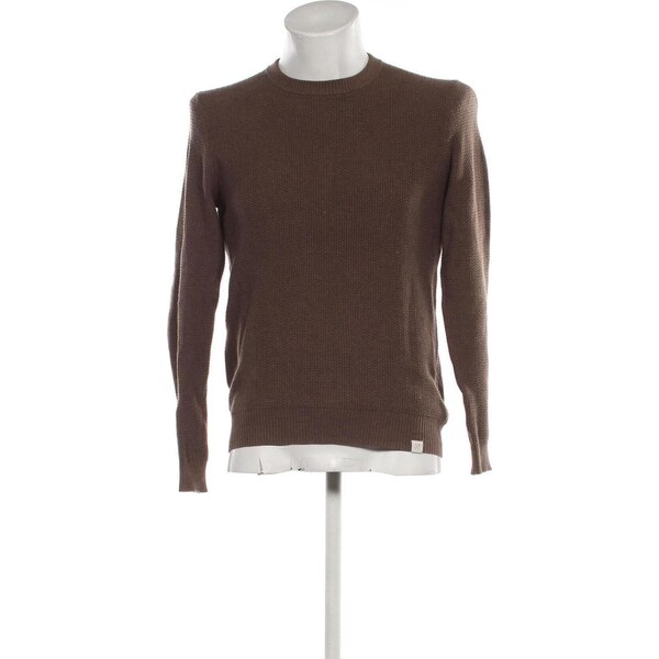 Pánsky sveter Nowadays 66872651