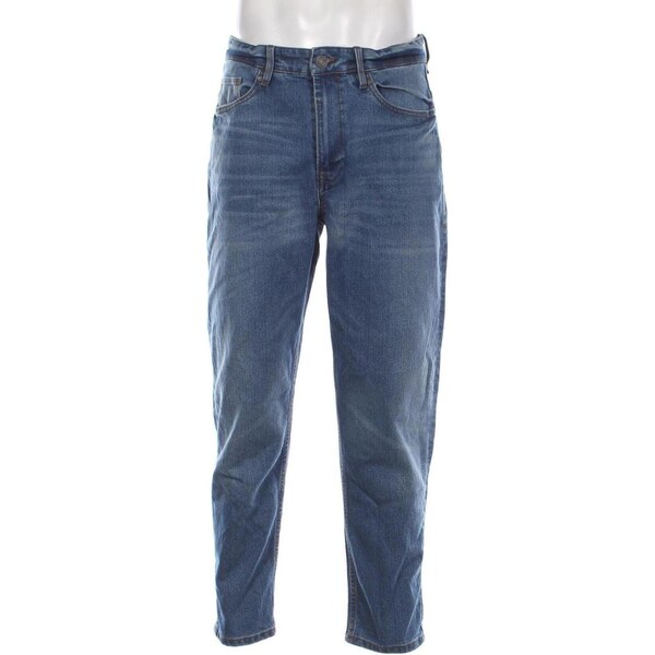 Pánske džínsy Blend 66872638