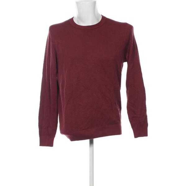 Pánsky sveter Keystone 66872646