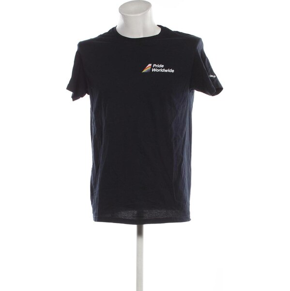 Pánske tričko B&C Collection 66872653