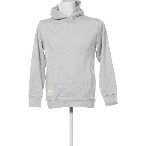 Pánska mikina Anerkjendt 66872647