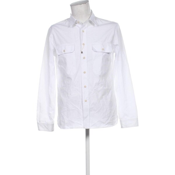 Pánska košeľa Xacus 66872659