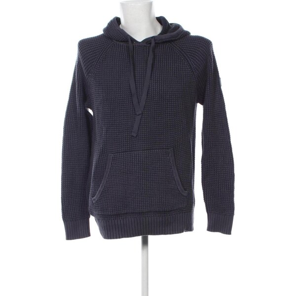 Pánsky sveter Joop! 66872648