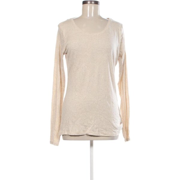 Dámska blúza Nowadays 66872655