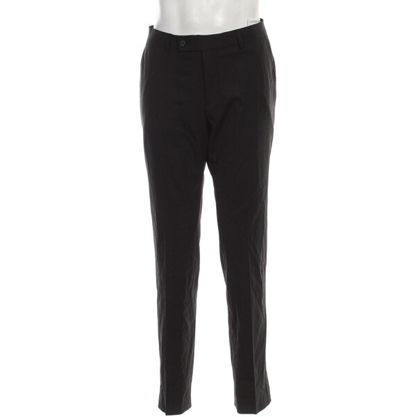 Pánske nohavice Hechter 66872661