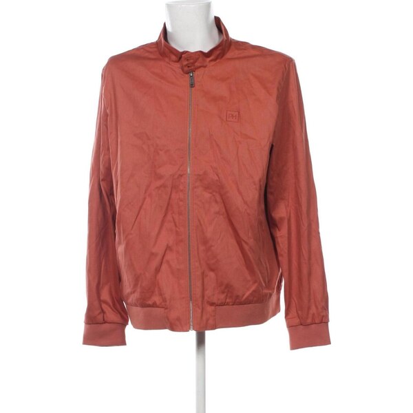 Pánska bunda Paul Hunter 66872656