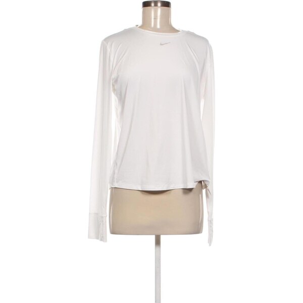 Dámska blúza Nike 66872663