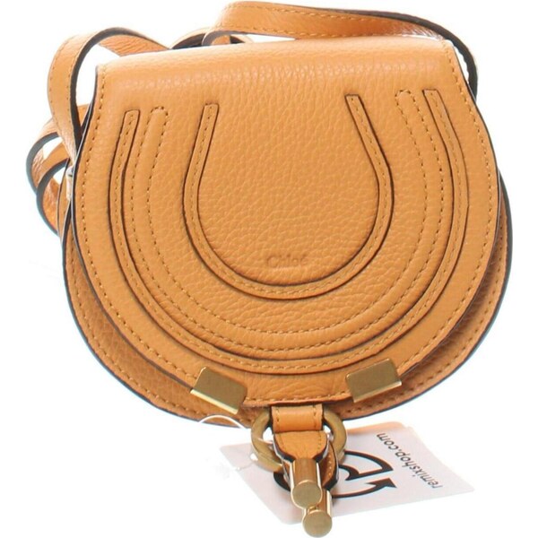 Dámska kabelka Chloé 66872664