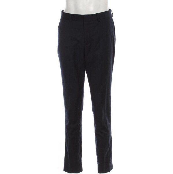 Pánske nohavice Pier One 66872672