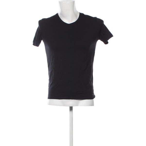 Pánske tričko Paul Hunter 66872679