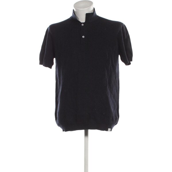 Pánsky sveter Nowadays 66872673