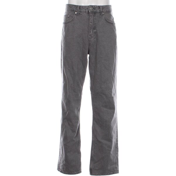 Pánske džínsy Only & Sons 66872668