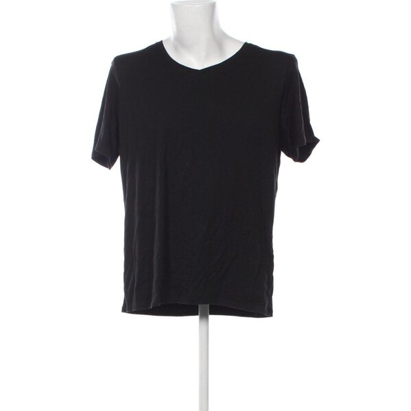 Pánske tričko Paul Hunter 66872680