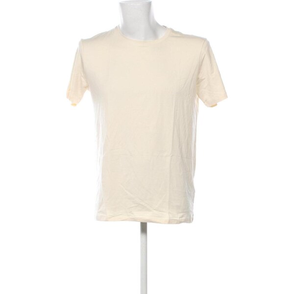 Pánske tričko Paul Hunter 66872681