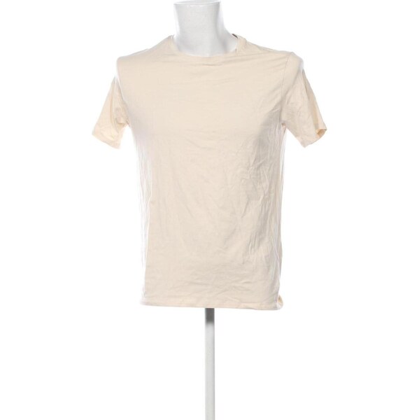 Pánske tričko Paul Hunter 66872689